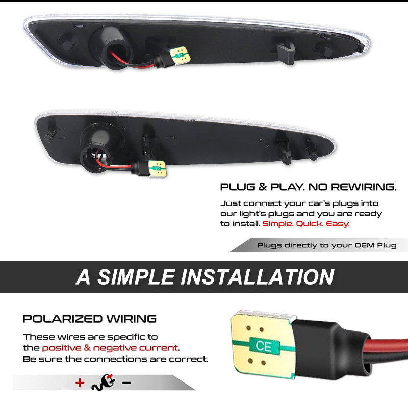 iJDM – feux de signalisation l - Model Kit Led avis et prix
