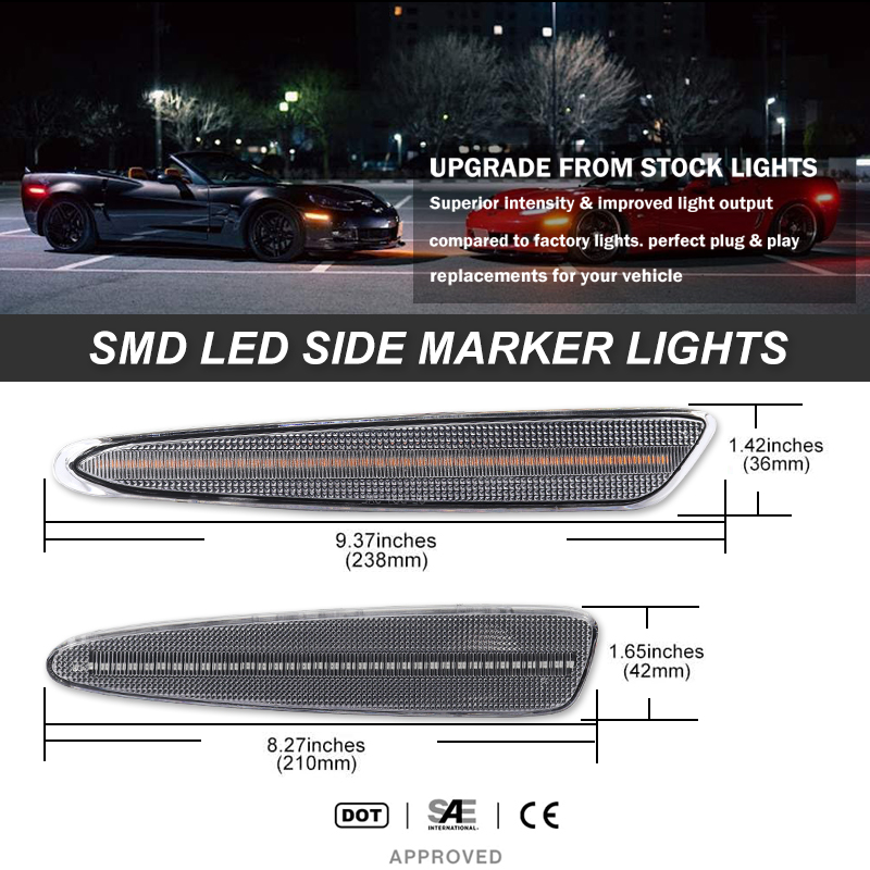 iJDM – feux de signalisation l - Model Kit Led avis et prix