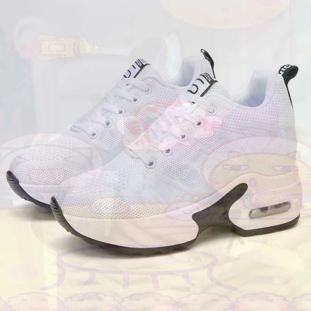 Rouge taille 36 chaussures fem - Model Kit Brands avis et prix