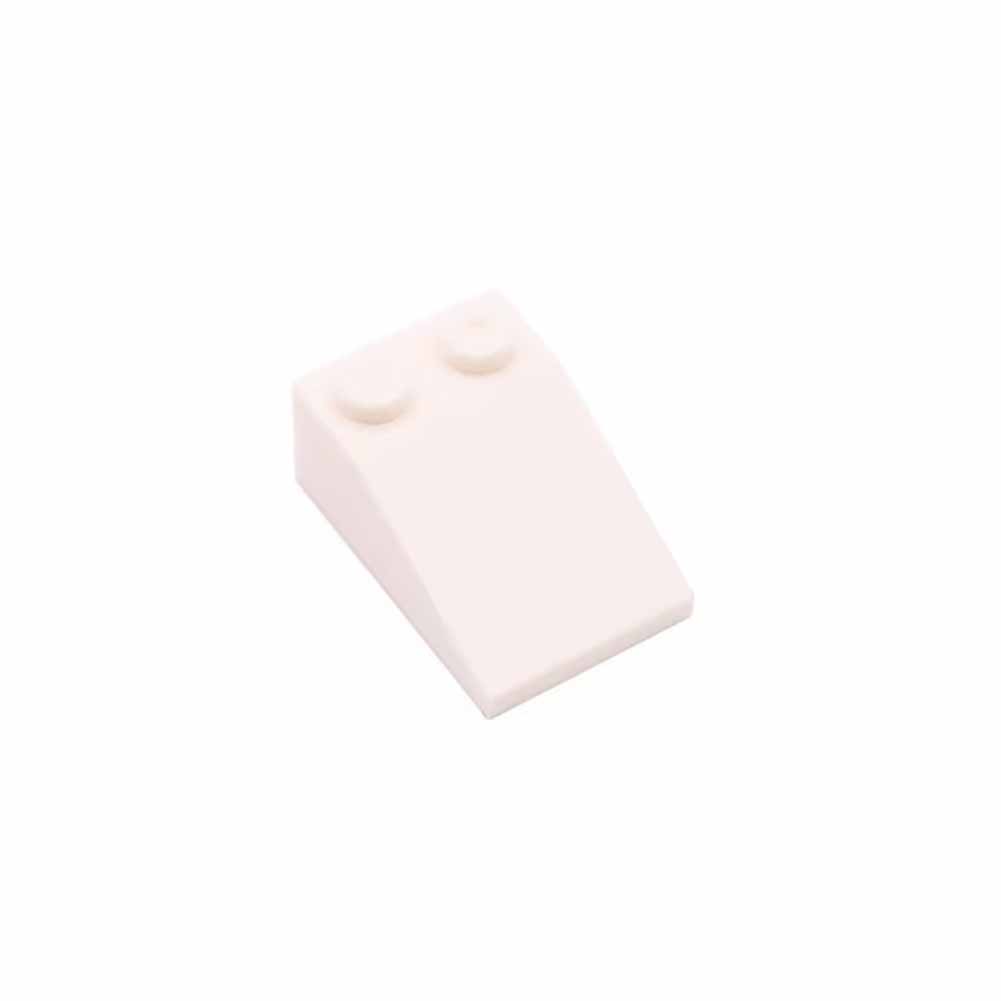 35 pièces MOC carrelage 33 3x2 - Model Kit Brands avis et prix
