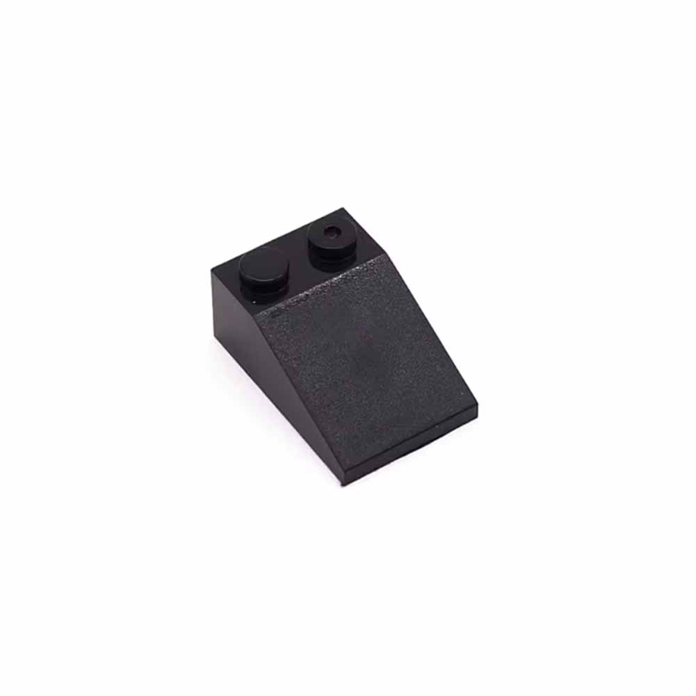 35 pièces MOC carrelage 33 3x2 - Model Kit Brands avis et prix