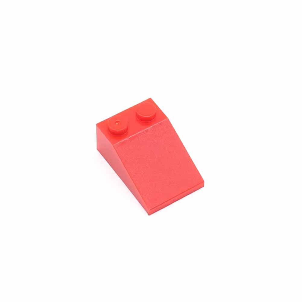 35 pièces MOC carrelage 33 3x2 - Model Kit Brands avis et prix