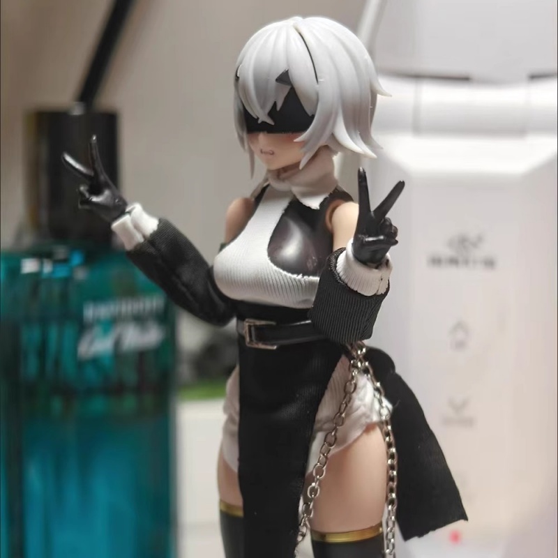 Haut à épaules dénudées coloré - Model Kit For Girls avis et prix