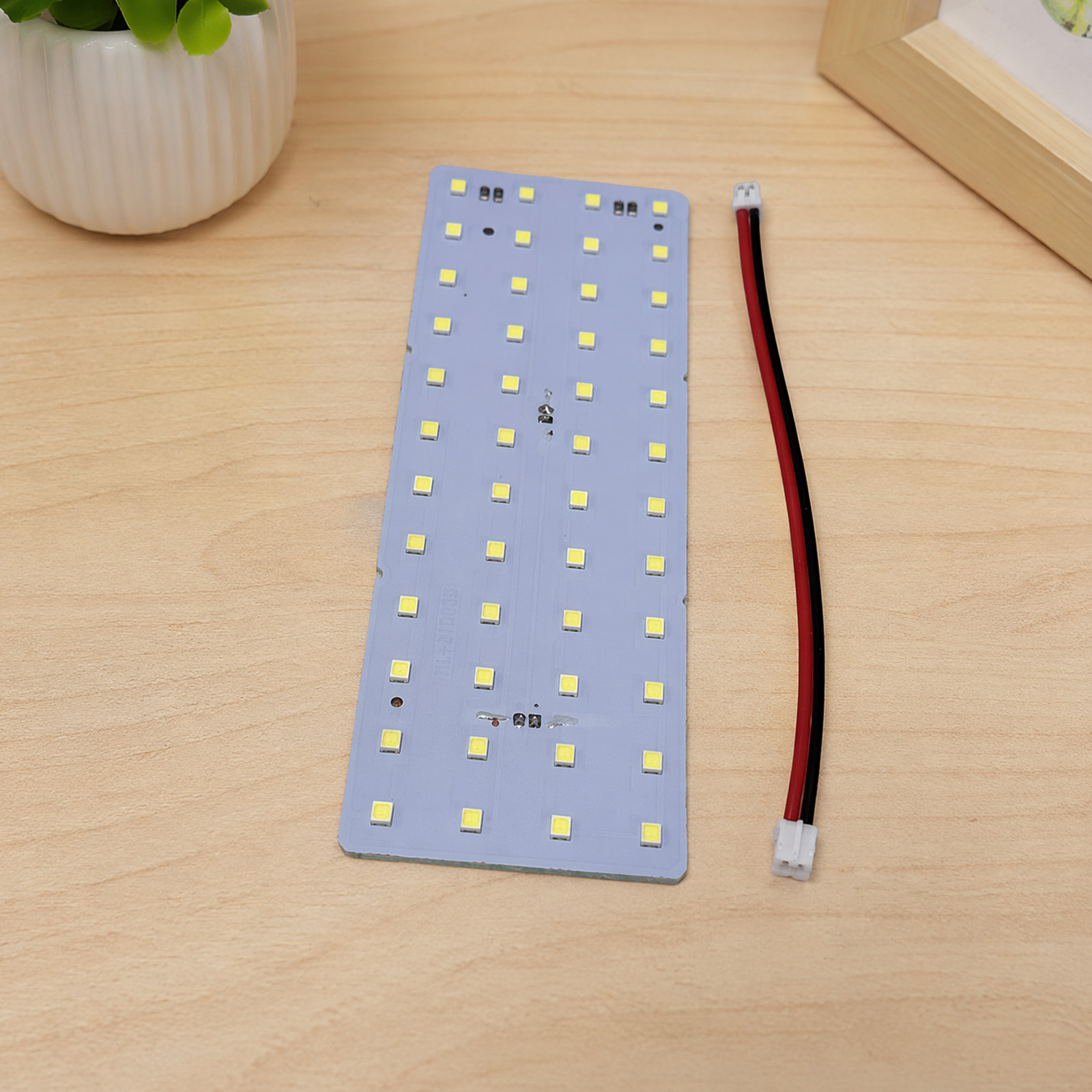 Pour Bambu Lab, panneau lumine - Model Kit Led avis et prix