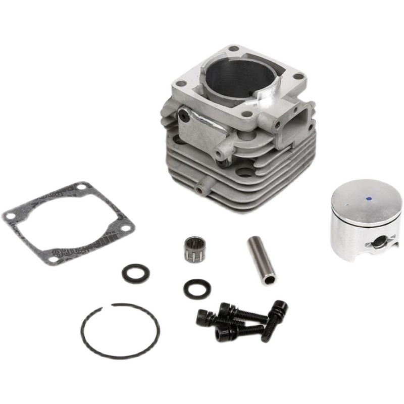 Accessoires de modèle de culas - Model Kit Engine avis et prix