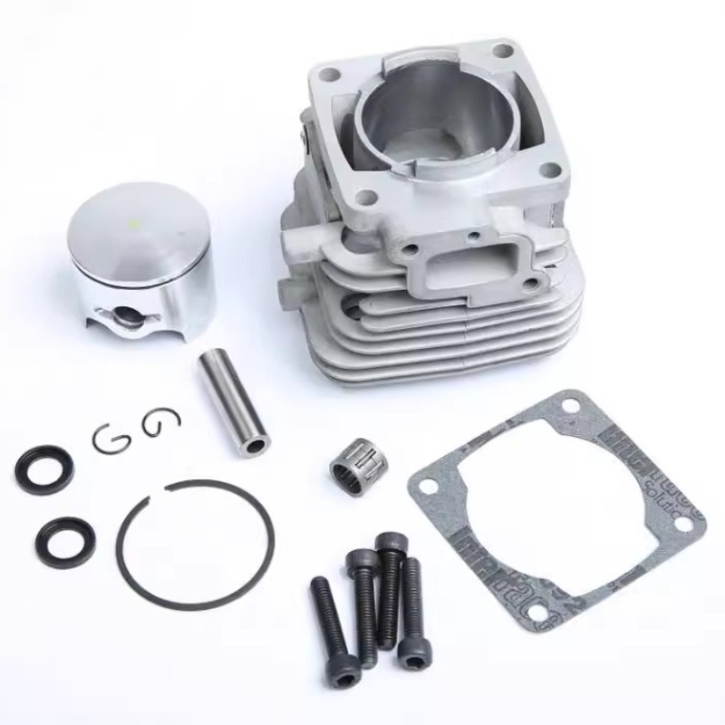 Accessoires de modèle de culas - Model Kit Engine avis et prix