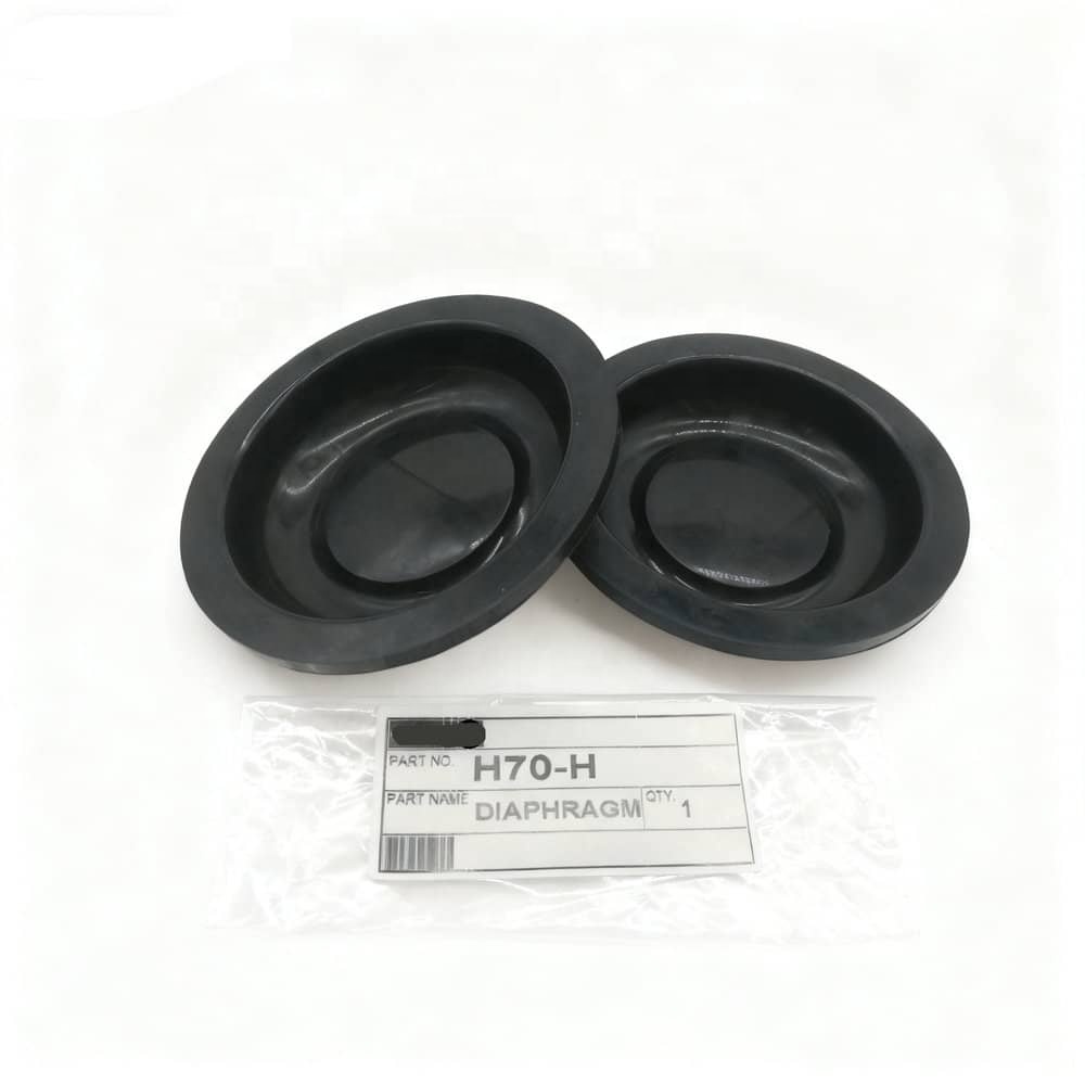 Kits de joints pour marteaux h - Model Kit Brands avis et prix