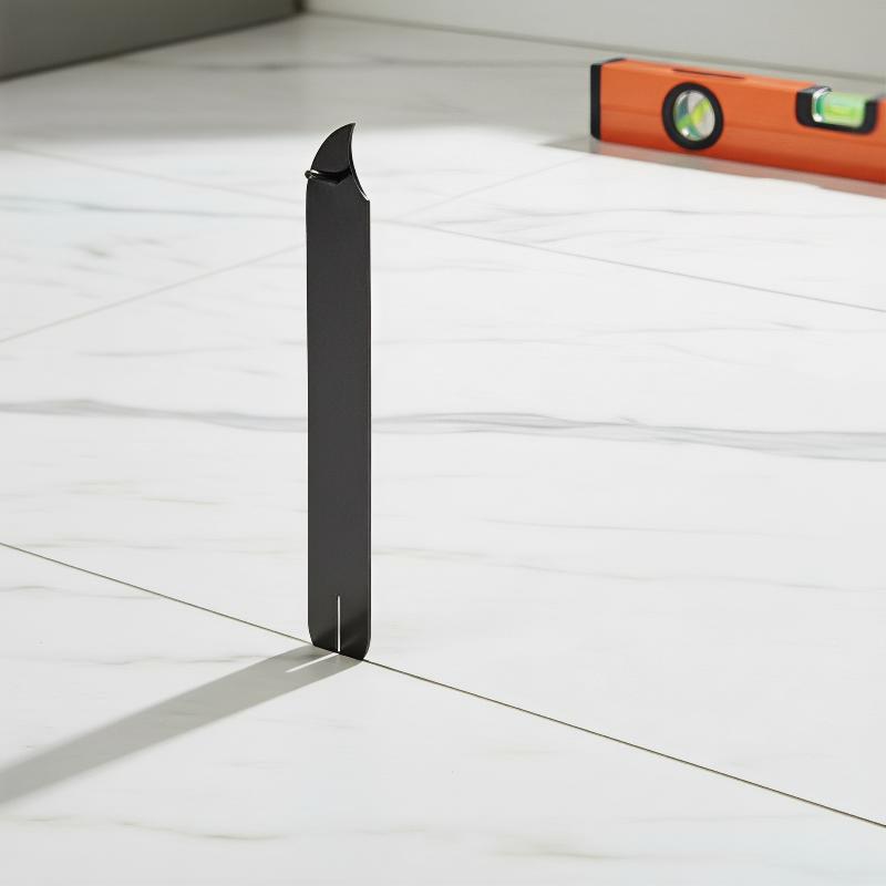 Raclette pliante en acier au m - Seam Scraper Tool avis et prix