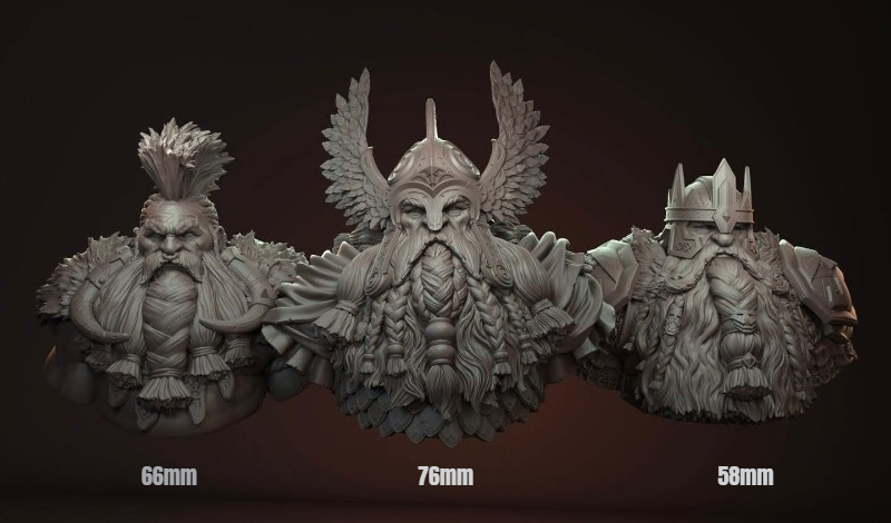 Kit de buste en résine moulée  - Model Kit Wargreymon avis et prix