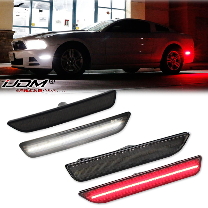 Feu de position latéral pour p - Model Kit Led avis et prix
