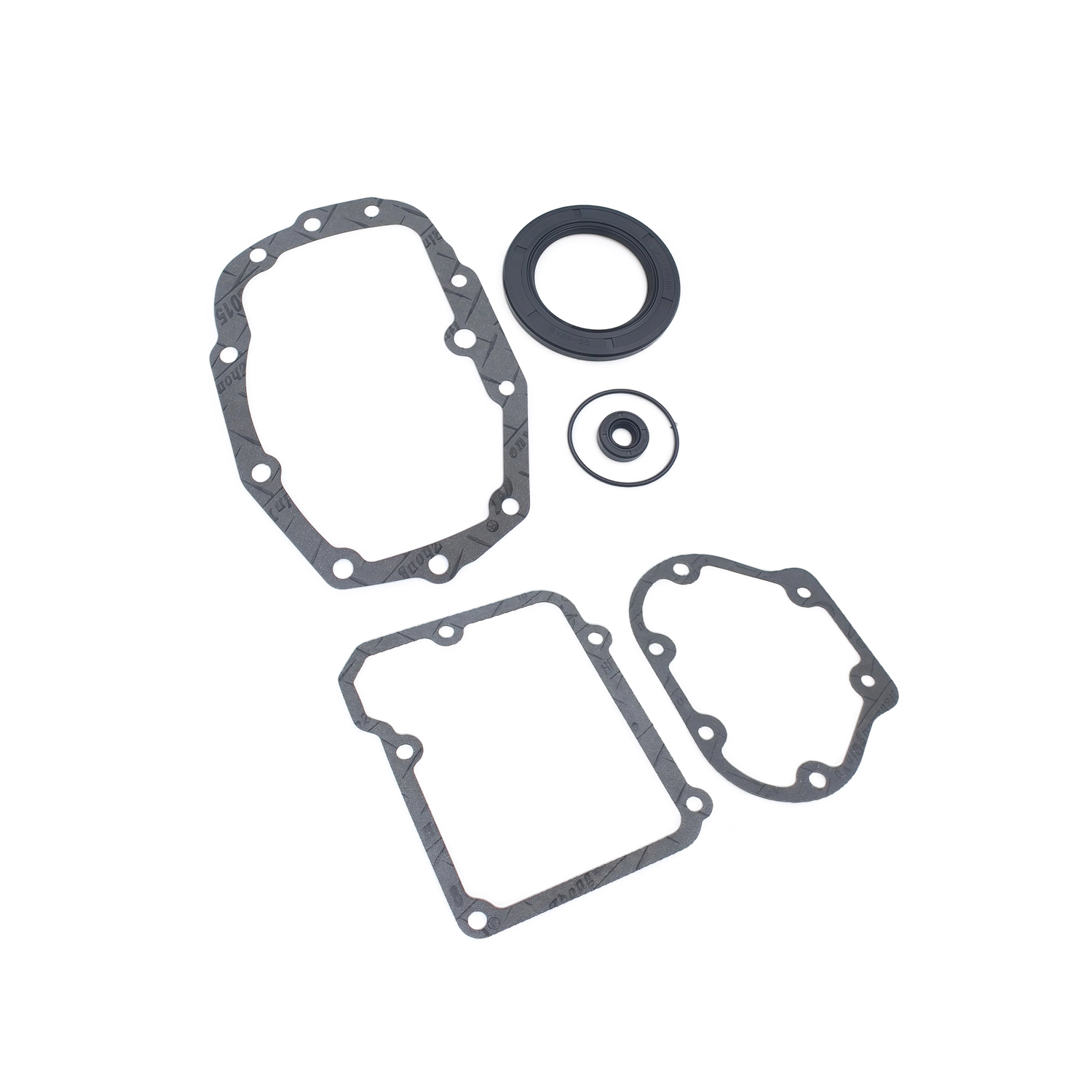 Kit de joints de couvercle d'e - Model Kit Engine avis et prix