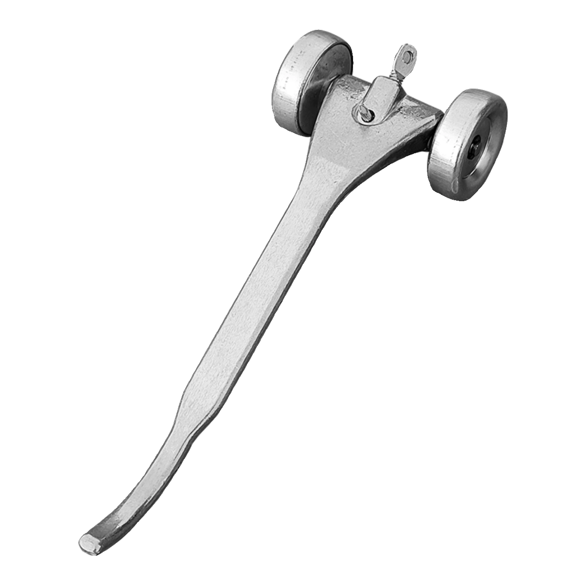 Nettoyeur de coulis, grattoir  - Seam Scraper Tool avis et prix