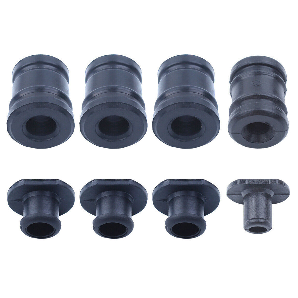 Kit d'assemblage de support an - Model Kit Brands avis et prix