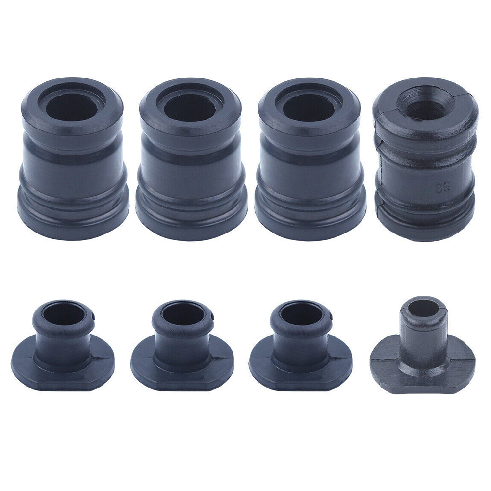 Kit d'assemblage de support an - Model Kit Brands avis et prix