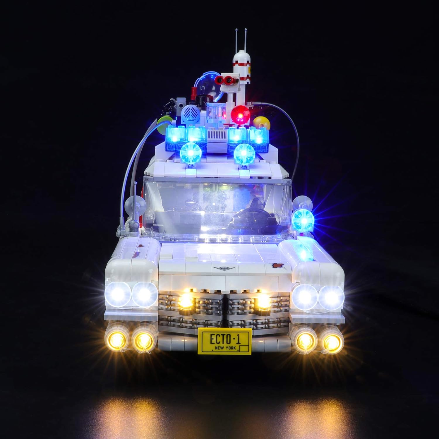 Hprosper – lampe LED 5V pour L - Model Kit Wall E avis et prix