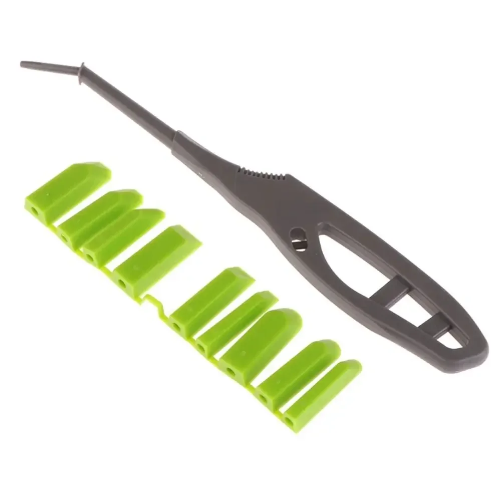 Kit d'outils de décapage de ma - Seam Scraper Tool avis et prix