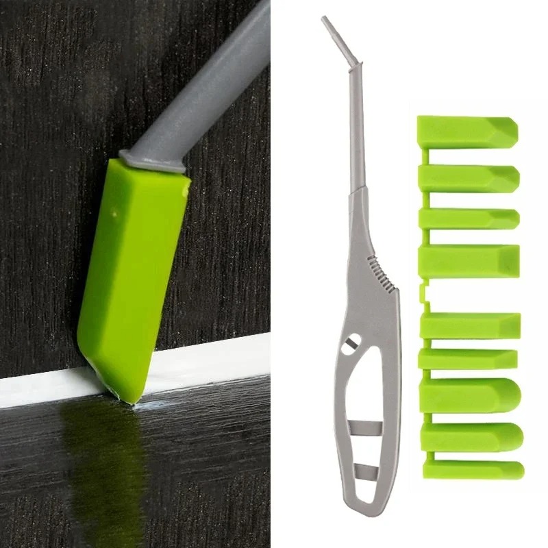Kit d'outils de décapage de ma - Seam Scraper Tool avis et prix