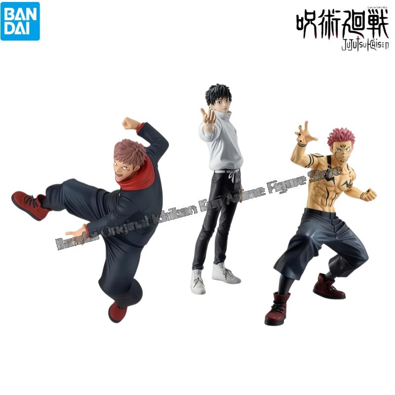 Bandai – poupée modèle flamban - Model Kit Brands avis et prix