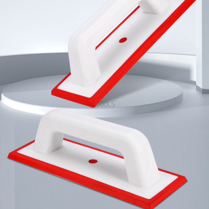 Grattoir à sable en caoutchouc - Seam Scraper Tool avis et prix