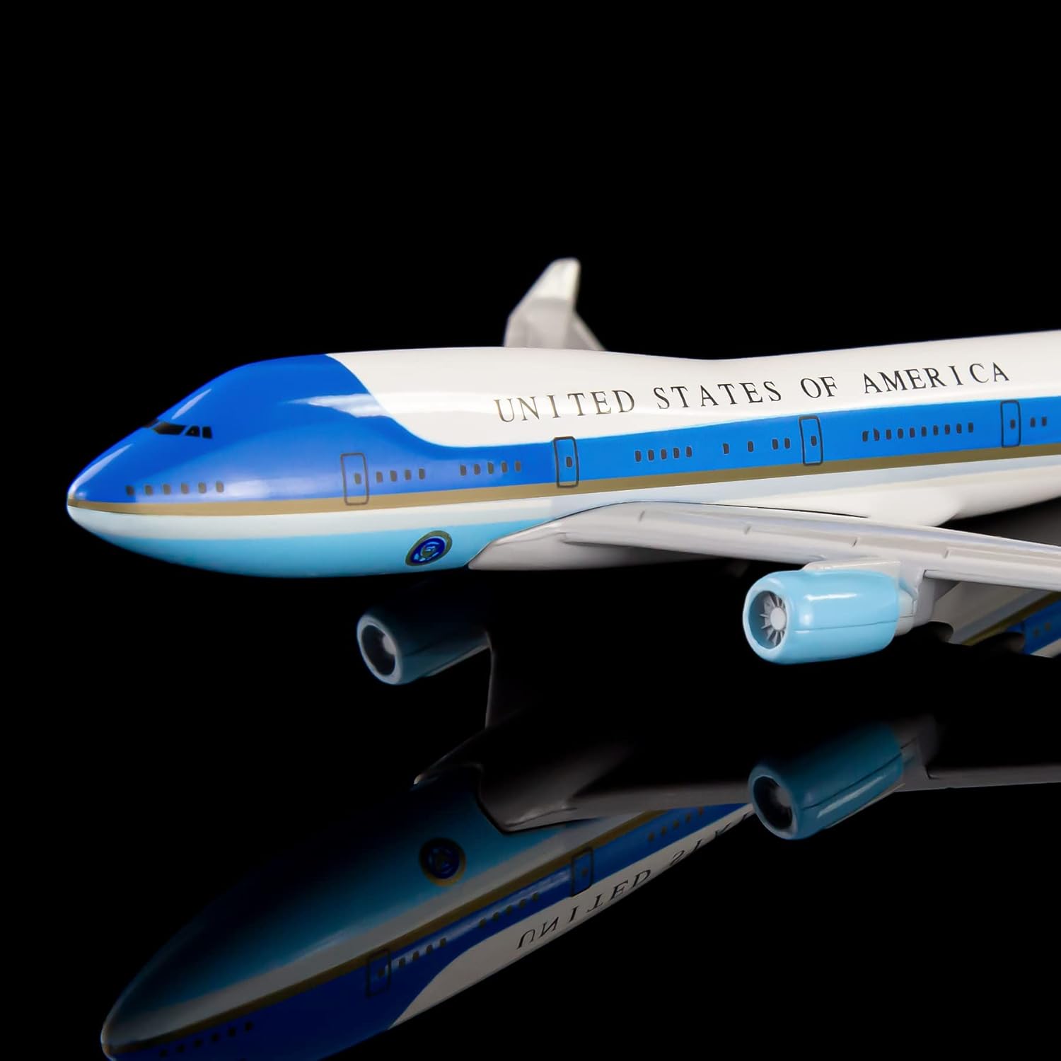 Maquette d'avion en métal moul - Model Kit Store avis et prix