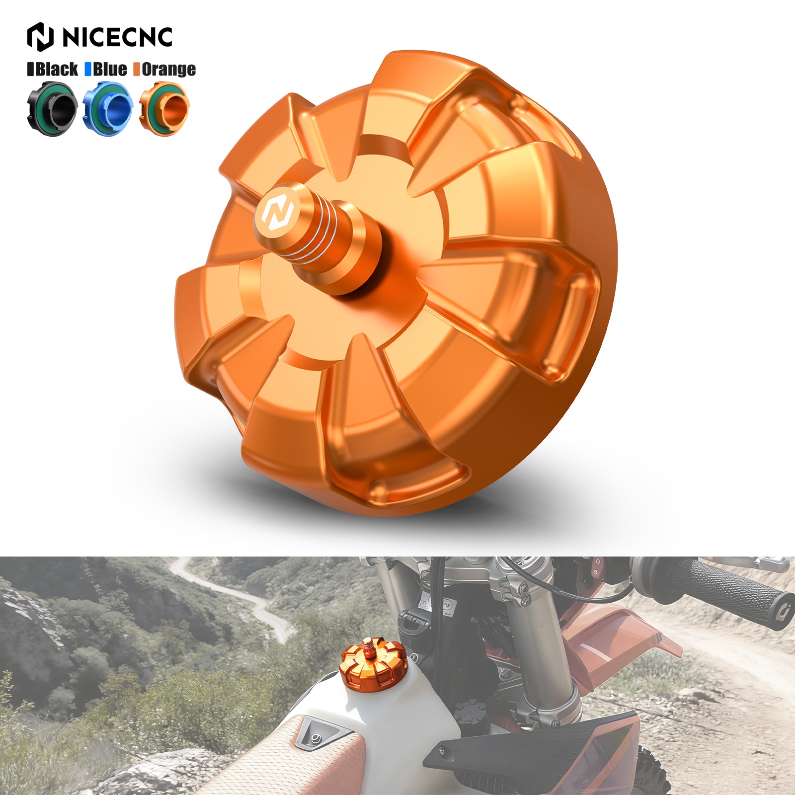 Kit de Valve de ventilation po - Model Kit Brands avis et prix