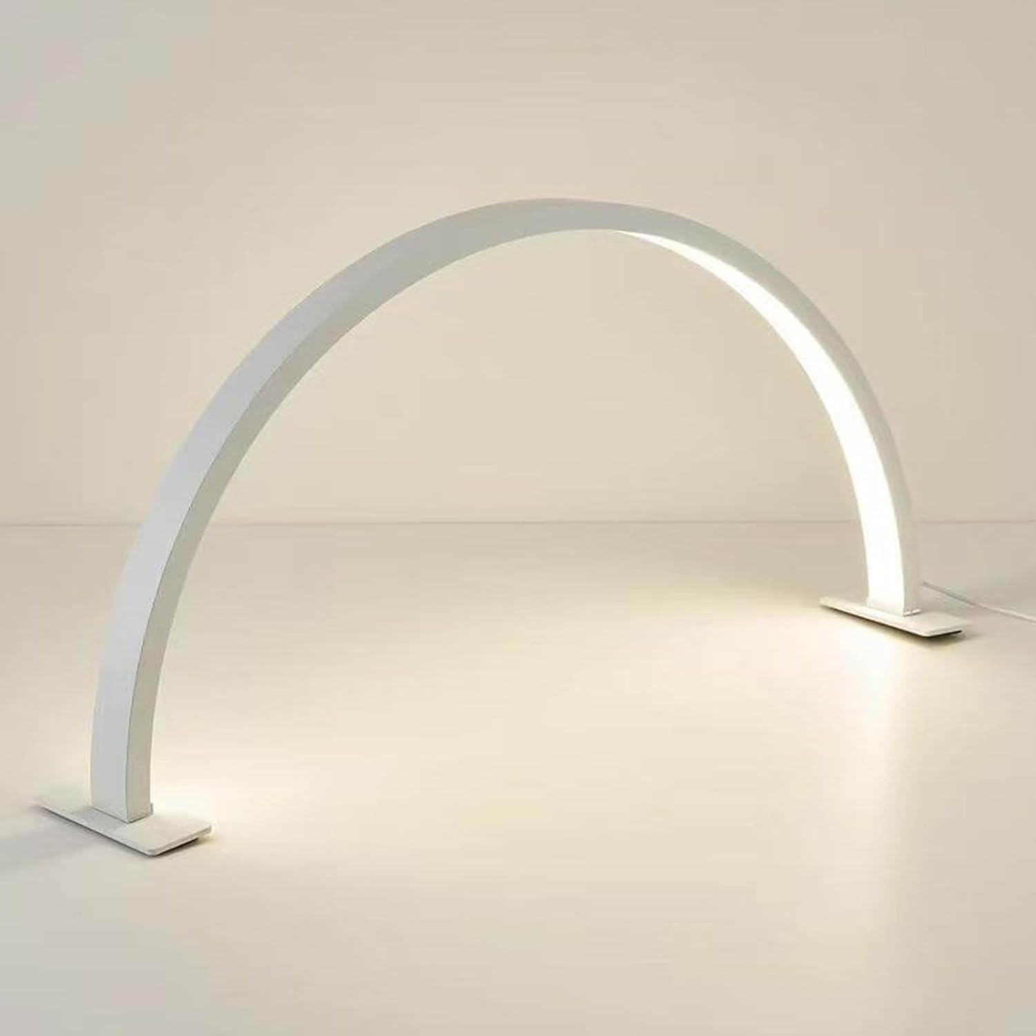 Lampe à ongles 40/66CM, lumièr - Model Kit Led avis et prix