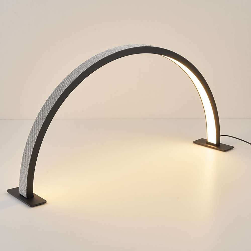 Lampe à ongles 40/66CM, lumièr - Model Kit Led avis et prix
