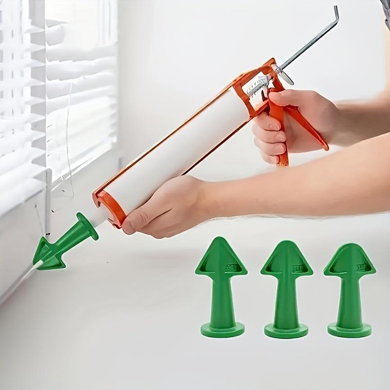 Kit de buses pour colle de joi - Seam Scraper Tool avis et prix