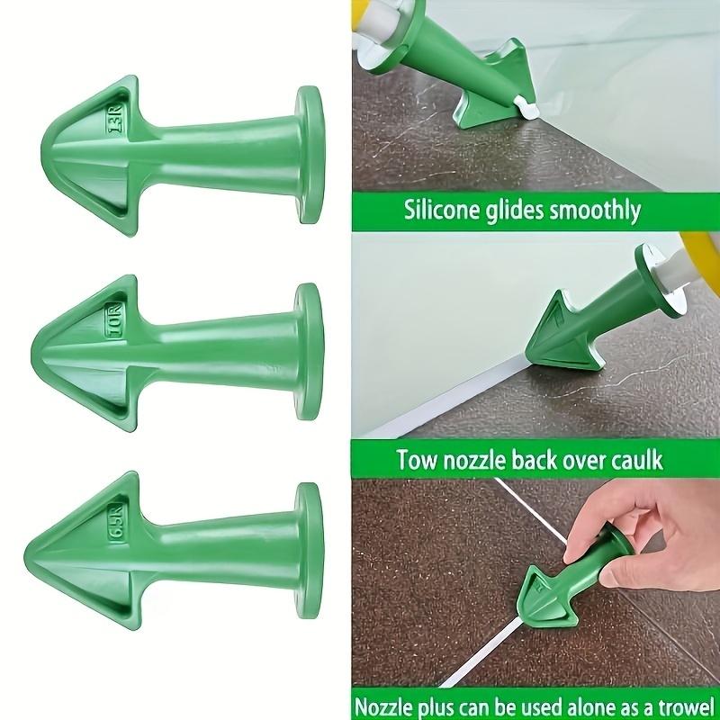 Kit de buses pour colle de joi - Seam Scraper Tool avis et prix
