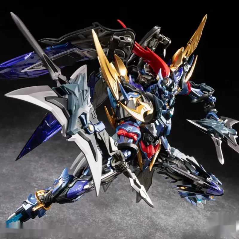 【En stock】MOTOR NUCLEAR MNP-XH - Model Kit Lubu avis et prix
