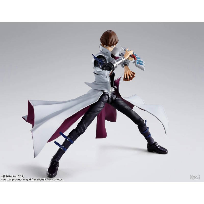 Kit de figurines Bandai Yu-Gi- - Model Kit Yugioh Bandai avis et prix