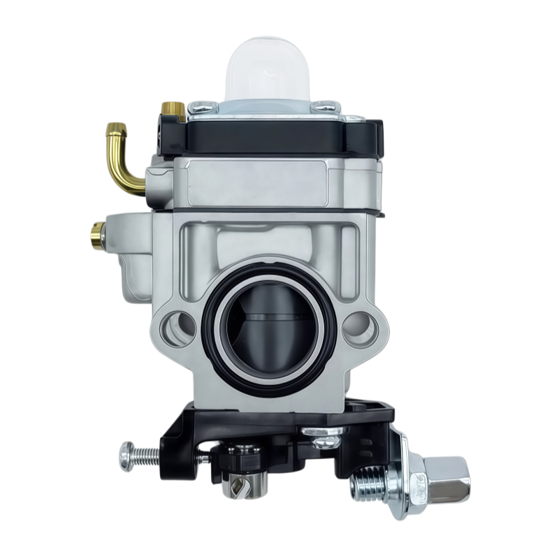 Carburateur pour modèles BC430 - Model Kit Engine avis et prix