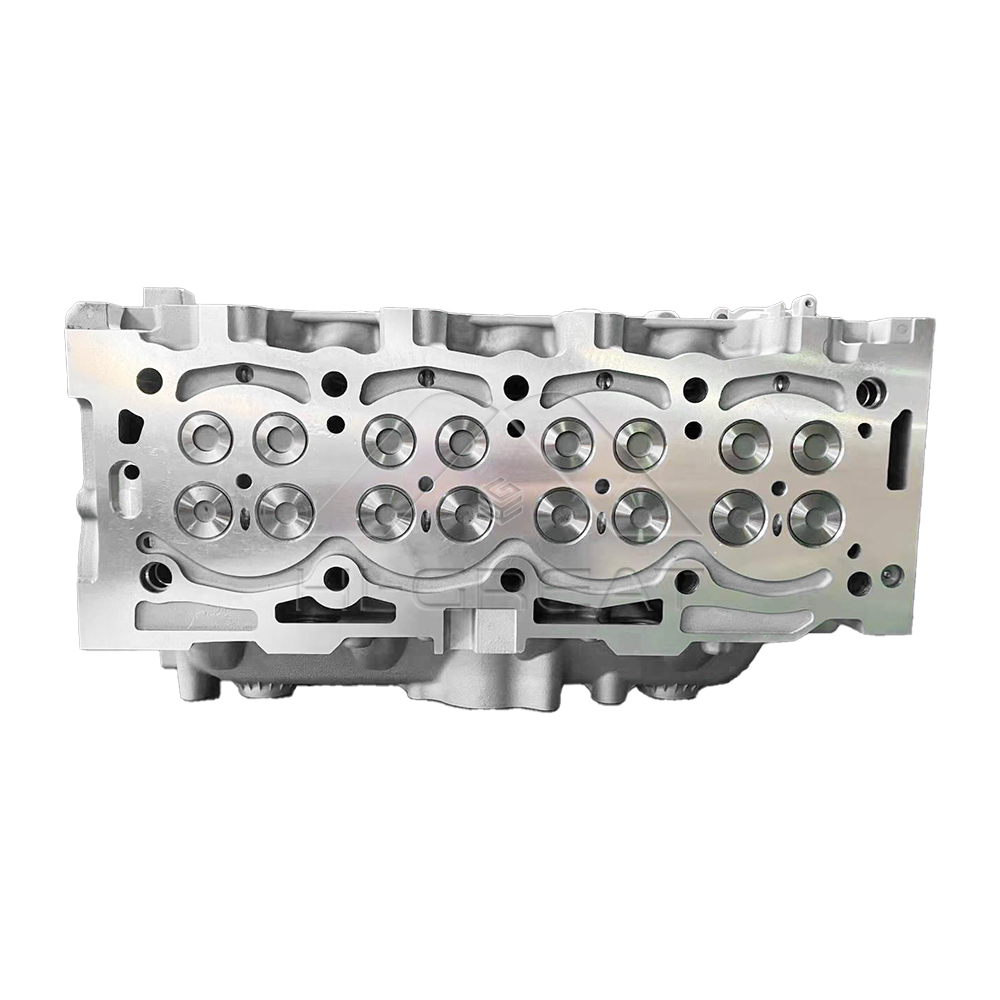 Nouvelle culasse de moteur AHH - Model Kit Engine avis et prix