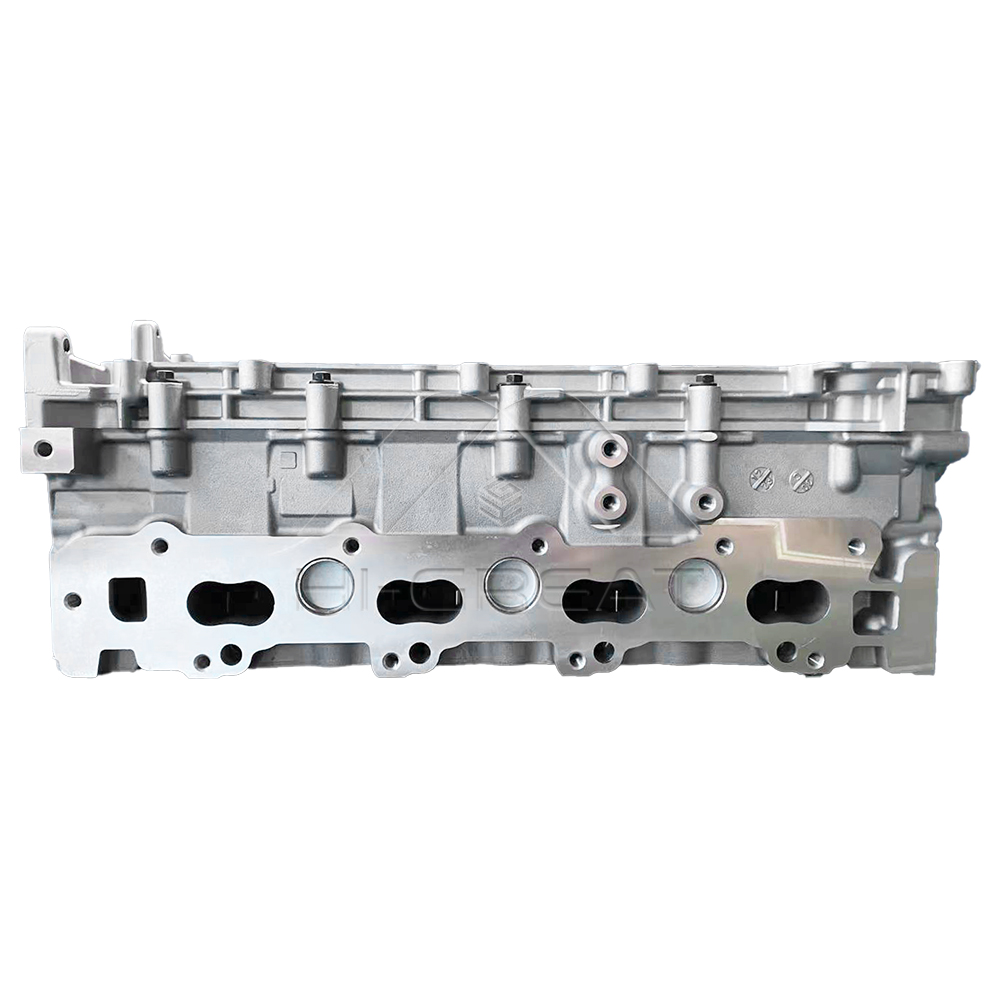 Nouvelle culasse de moteur AHH - Model Kit Engine avis et prix