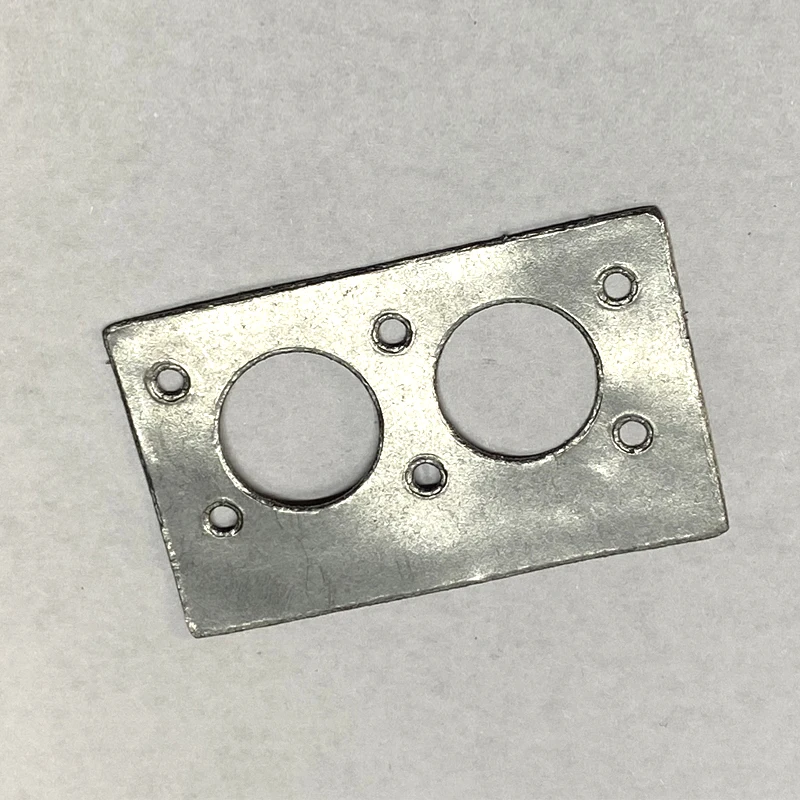 Pièces de modèle de moteur à d - Model Kit Engine avis et prix