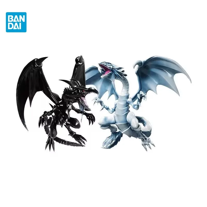 Bandai et la version japonaise - Model Kit Yugioh Bandai avis et prix