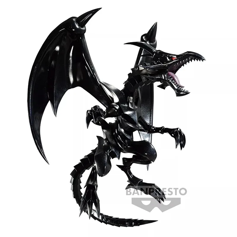 Bandai et la version japonaise - Model Kit Yugioh Bandai avis et prix