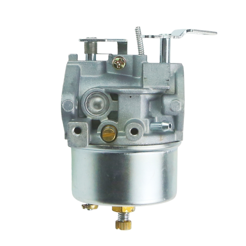 Ensemble de carburateur 632334 - Model Kit Engine avis et prix