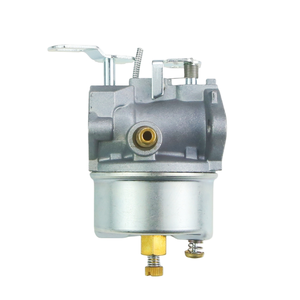 Ensemble de carburateur 632334 - Model Kit Engine avis et prix