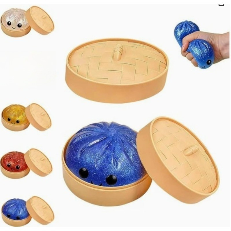 Wan Dai Bao Zi Pinch Lego Colo - Model Kit Lego avis et prix