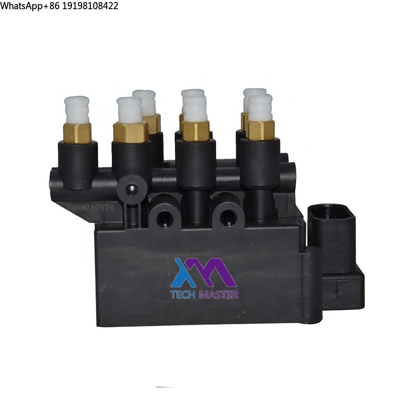 Kits de réparation de suspensi - Model Kit Brands avis et prix