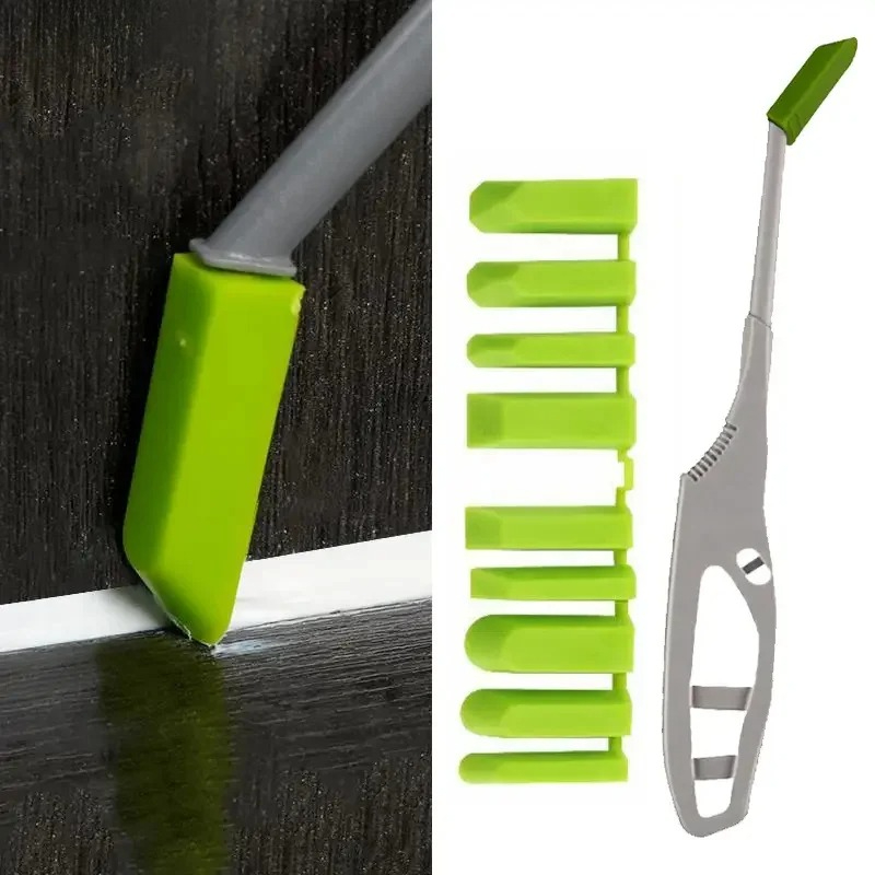 Outils de finition multi-usage - Seam Scraper Tool avis et prix