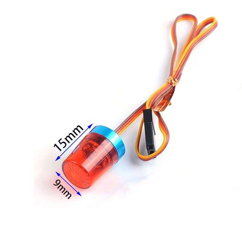 Lampe LED multifonction, lumiè - Model Kit Led avis et prix