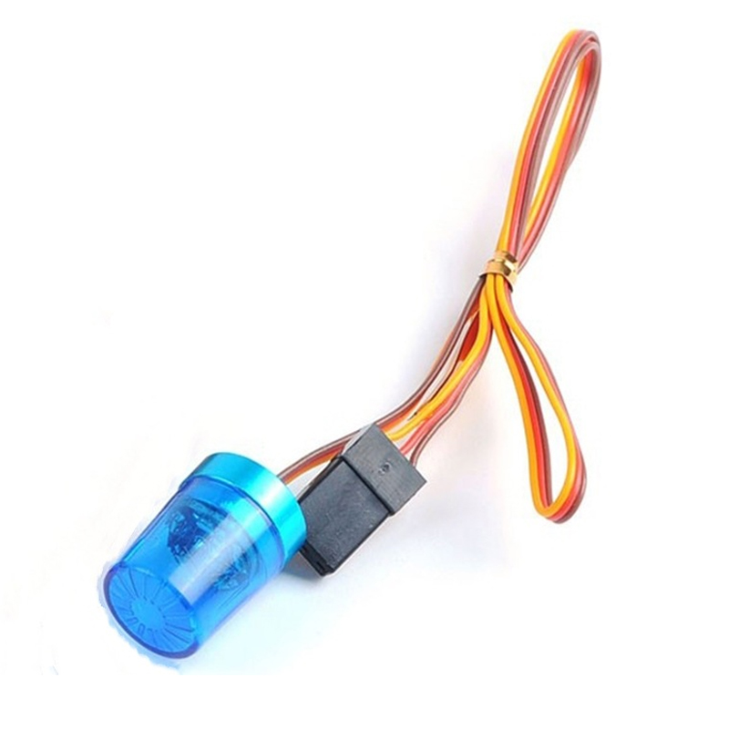 Lampe LED multifonction, lumiè - Model Kit Led avis et prix
