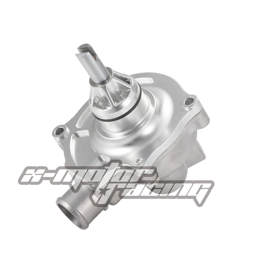 Ensemble de pompe à eau pour m - Model Kit Engine avis et prix