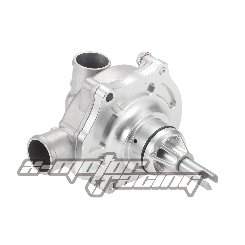Ensemble de pompe à eau pour m - Model Kit Engine avis et prix