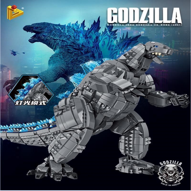 Assemblage de blocs de constru - Model Kit Lego avis et prix