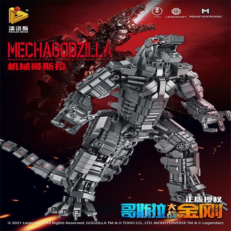 Assemblage de blocs de constru - Model Kit Lego avis et prix