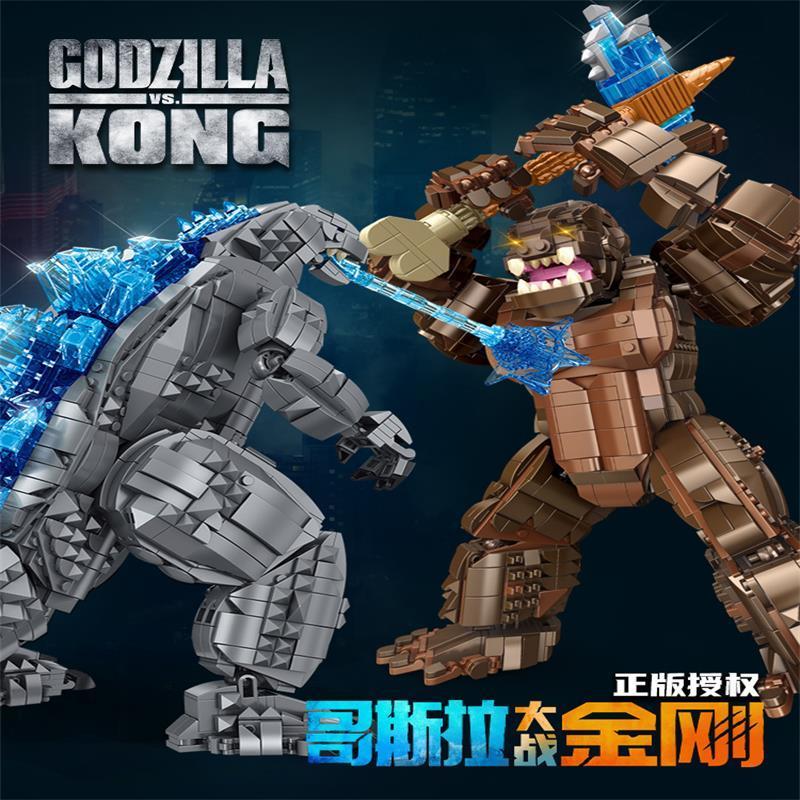 Assemblage de blocs de constru - Model Kit Lego avis et prix