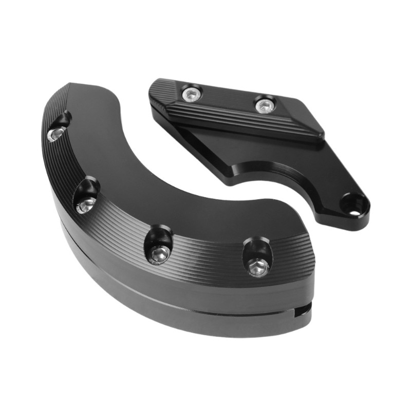 Kit de blocs de protection ant - Model Kit Engine avis et prix